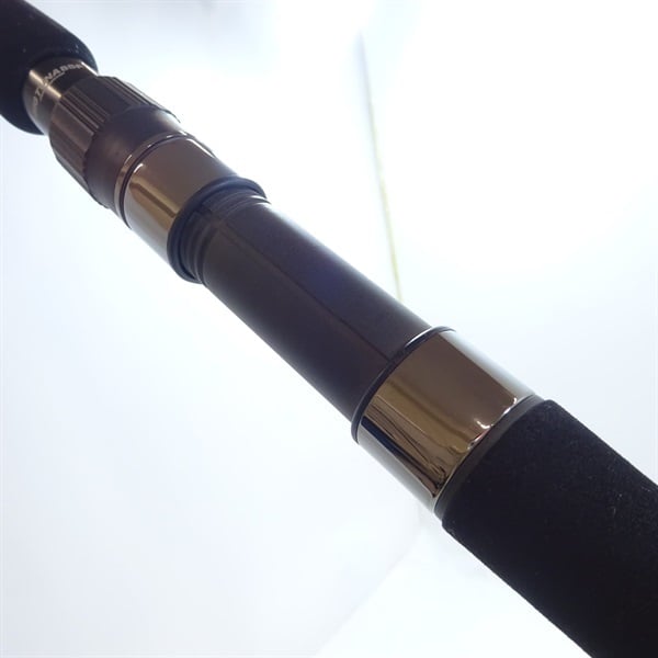 ビッグツナ８５Ｆジャパンスペシャル
